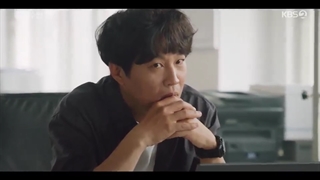 قسمت ۱سریال دانشگاه پلیس با زیرنویس فارسی