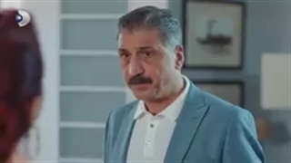 تماشای کامل قسمت دهم سریال طرز تهیه عشق با زیرنویس فارسی در کانال تلگرام قرار گرفت @mturk1480