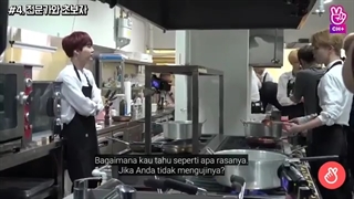پشت صحنه قسمت 58 ران بی تی اس ( زیرنویس فارسی آنلاین ) RUN bts ep 58 behind the scene