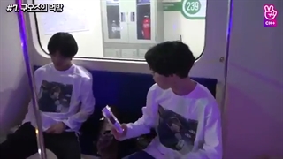 پشت صحنه قسمت 53 ران بی تی اس ( زیرنویس انگلیسی ) RUN bts ep 53  behind the scene