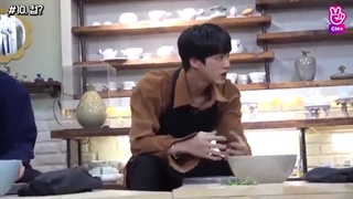 پشت صحنه قسمت 46 برنامه ران بی تی اس Run bts ep46 behind the scene