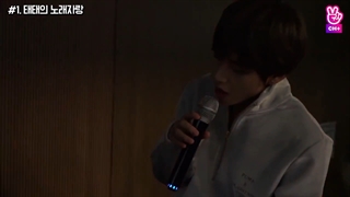 پشت صحنه قسمت 42 ران بی تی اس ( زیرنویس فارسی آنلاین) RUN bts ep 42 behind the scene