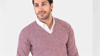 انواع بافت های مردانه و پسرانه شیک