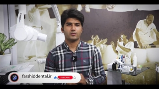 این RVG و گرافی همین الآن بخر