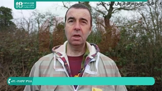 آموزش زنبورداری- گذراندن زمستان کندوهای چندگانه