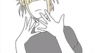 ᴍʜᴀ ᴅᴀɴᴄᴇ ᴛɪᴋᴛᴏᴋ