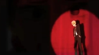 ᴍʜᴀ ᴅᴀɴᴄᴇ