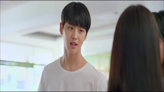 تولد آبی - Blue Birthday 2021 - قسمت 7 - زیرنویس فارسی