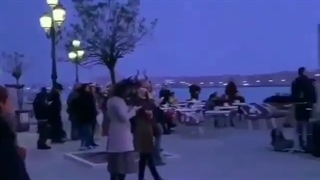 ⁦(っ.❛ ᴗ ❛.)っ⁩