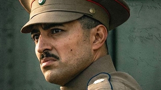 دانلود قسمت دوم سریال خاتون