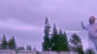 فقط میخواستم بگم...