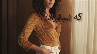 میکس سریال های ترکی