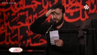 جانم عبدالله دندان مصنوعی