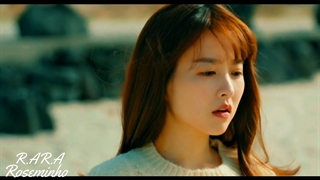 میکس مشترک و احساسی از سریال " ویرانگر در خدمتگذاری شما حاضر است " ♡\تقدیمی