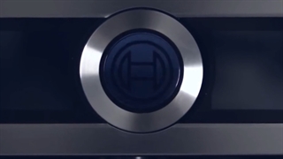 لوازم خانگی بوش