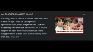 واقعا نمیدونم چرا هرچی بیشتر بهش زل میزنم بیشتر خندم میگیره