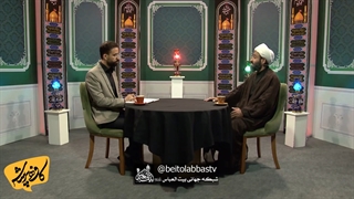 اسلام هراسی توسط خلفا و تابعینشان | کافه پرسش 269