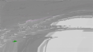 انیمه آخرین تور دختران قسمت 7 (زیرنویس فارسی)