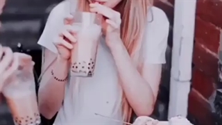 فرق دنیای پاترهدا با دنیای شما