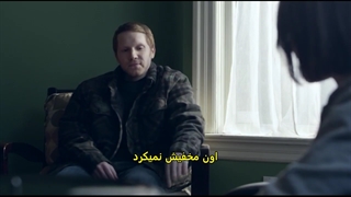 فیلم هیجانی یه مکان مرگبار 2020 زیرنویس فارسی