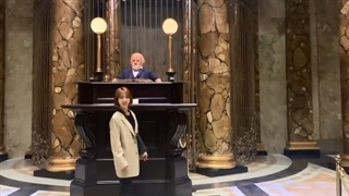 آپدیت امروز نفس بی نام(پارک شین هه) FULL HD کمیاب کامل(سال ها قبل ..) اختصاصی کانال تنها منبع اصلی