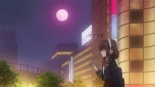 انیمه meiji tokyo renka  قسمت 1 با زیرنویس فارسی-240p