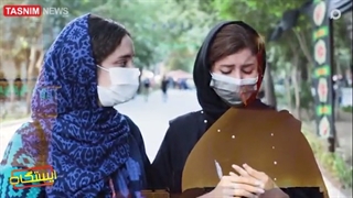 تا حالا دقت کردین؟! ... چرا میگن خاک ، سرده؟!