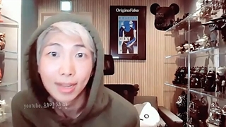 پسران بنگتن