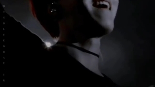 دوس دخترم کرونا گرفته...(توضیحات)