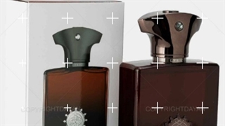 خرید ساده و آنلاین ادکلن مردانه Amouage مدل 21366