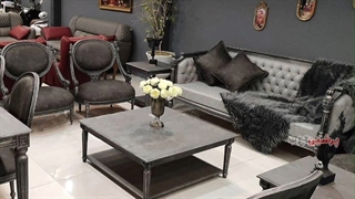 خرید مبل راحتی