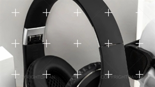 هدفون بی سیم Jbl مدل 21352