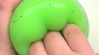 اسلایم / رنگ سبر /کپی ممنوع