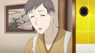 انیمه_Kakuriyo_no_Yadomeshi_قسمت_17_(هاردساب)-240p