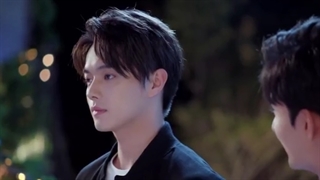 قسمت 3 سریال چینی عاشق لبخندت شدم با زیرنویس فارسی (Falling Into Your Smile 2021) با بازی شوکای (درخواستی)