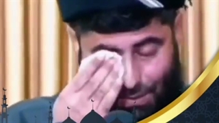 ماموستا عادل عزت