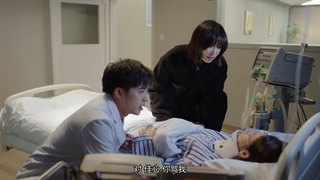 قسمت 39 دلال (Broker 2021)