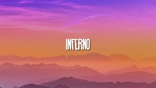 دانلود آهنگ جدید Sub Urban به نام Inferno