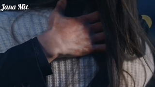 " بین تموم آدمای دور و برم تو به دلم افتادی ..." میکس سریال وینچنزو ( vincenzo)