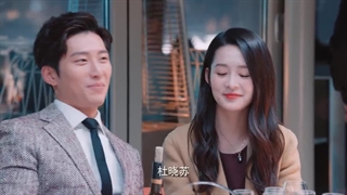 قسمت30 سریال چینی اشک در بهشت+زیرنویس فارسی