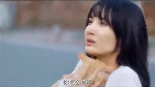 قسمت15 سریال چینی آرزو کنMake a Wish 2021+زیرنویس فارسی