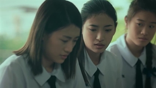 قسمت13(آخر) فصل اول سریال تایلندی دختری از هیچ جا +زیرنویس فارسی