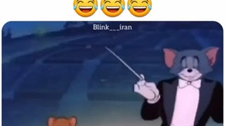 همکاری بلک پینک و تام جری_ چالش الکسا