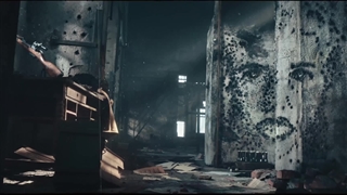 اولین تریلر رسمی از بازی Call of Duty: Vanguard