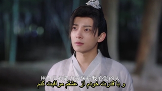 سریال ملکه من - My Queen 2021 - قسمت 10 - هاردساب فارسی(زیرنویس چسبیده)