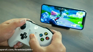 مقایسه دسته های پی اس فور با ایکس باکس وان اس