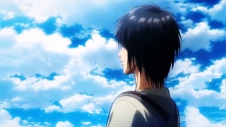 میکس خفن از فصل اول تا چهار اتک تایتان