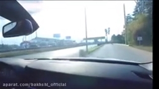 معرفی شهرک خانه دریا