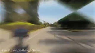 سرمایه گذاری