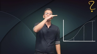 سرعت درس خوندن